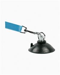Extra Product Image