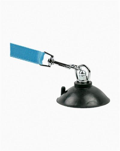 Tall Tails Dog Bath Leash