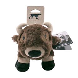 Extra Product Image