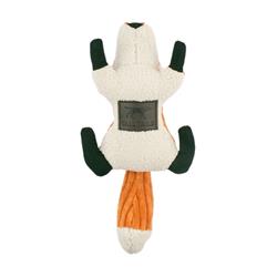 Extra Product Image