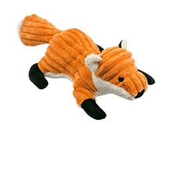 Extra Product Image