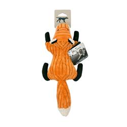 Extra Product Image
