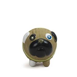 Extra Product Image