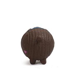 Extra Product Image