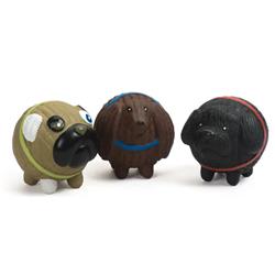 Extra Product Image