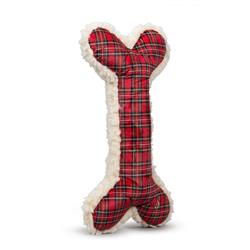Extra Product Image