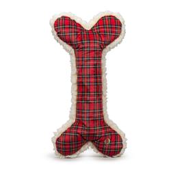 Extra Product Image