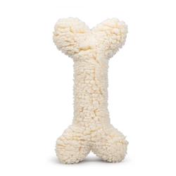 Extra Product Image
