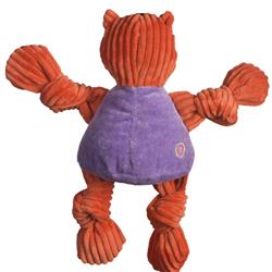 Extra Product Image