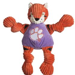 Extra Product Image