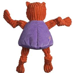 Extra Product Image