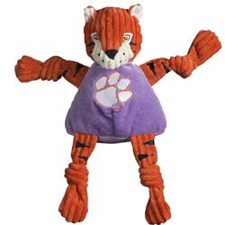 Extra Product Image