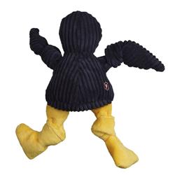 Extra Product Image