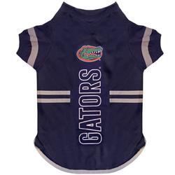 Florida Gators Reflective Tee Shirt