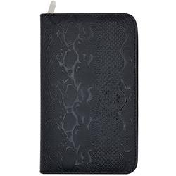 Six Shears Case by PetStore.Direct
