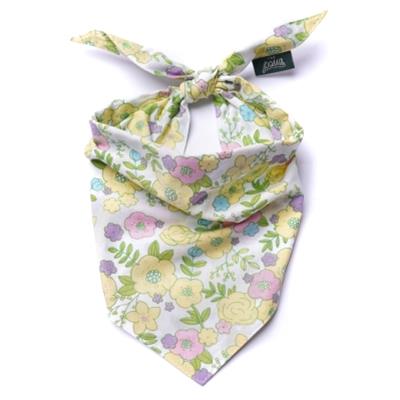 Petal Dog Bandana