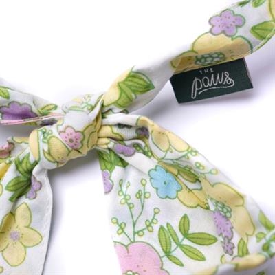 Petal Dog Bandana