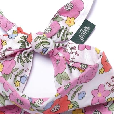 Blossom Dog Bandana