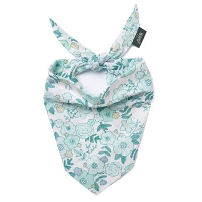 Maeberry Dog Bandana