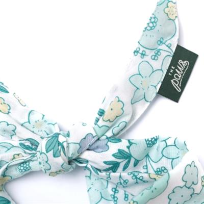 Maeberry Dog Bandana