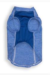 Extra Product Image