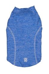 Extra Product Image
