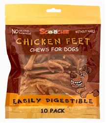 Extra Product Image