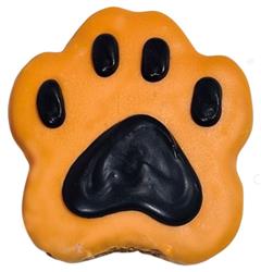Extra Product Image