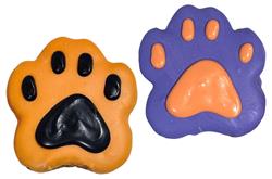 Extra Product Image