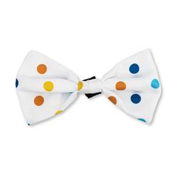 Extra Product Image