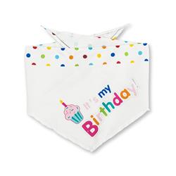 Extra Product Image