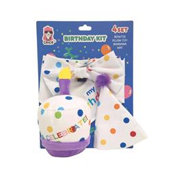 Extra Product Image