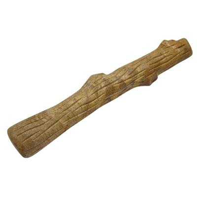 Petstages Dogwood Wood Alternative Dog Chew Toy XS
