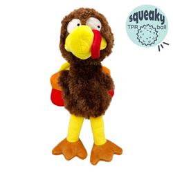 Extra Product Image