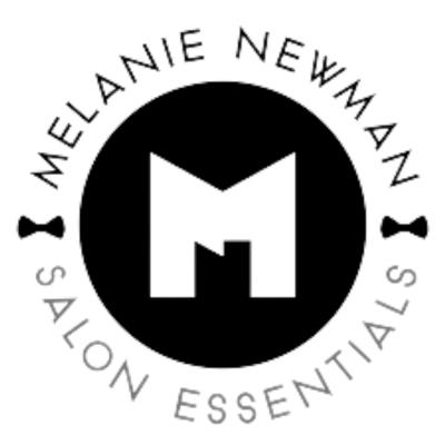 Everyday Conditioner 1L by Melanie Newman