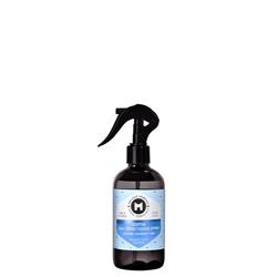 Soothe Conditioning Spray 250ml by Melanie Newman