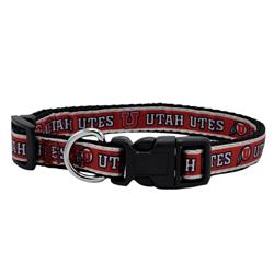 UTAH SATIN COLLAR