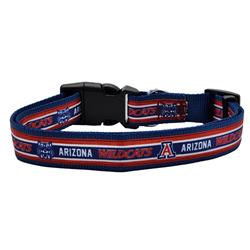 Extra Product Image