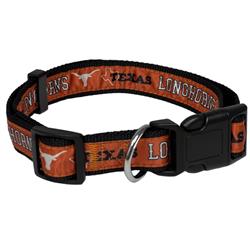 Extra Product Image