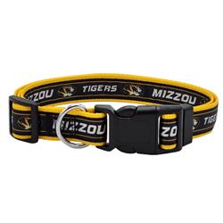 MISSOURI SATIN COLLAR