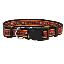 MARYLAND SATIN COLLAR