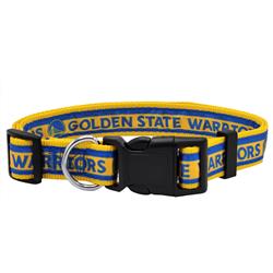 GOLDEN STATE WAR SATIN COLLAR
