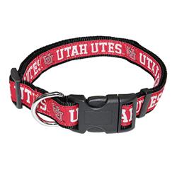 UTAH COLLAR