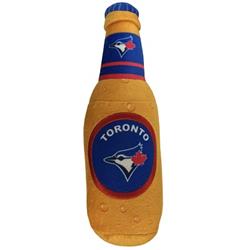 TORONTO BLUE JAYS BOTTLE TOY