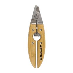 Nature Collection Nail Clipper by Artero