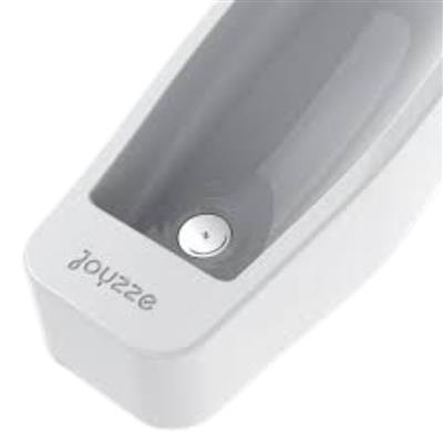 Hornet Mini Clipper Silver by Joyzze