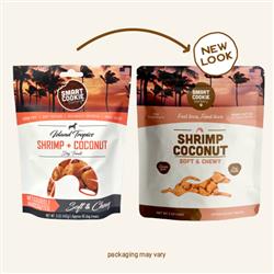 Extra Product Image