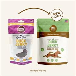 Extra Product Image