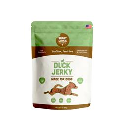Extra Product Image