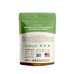 Extra Product Image